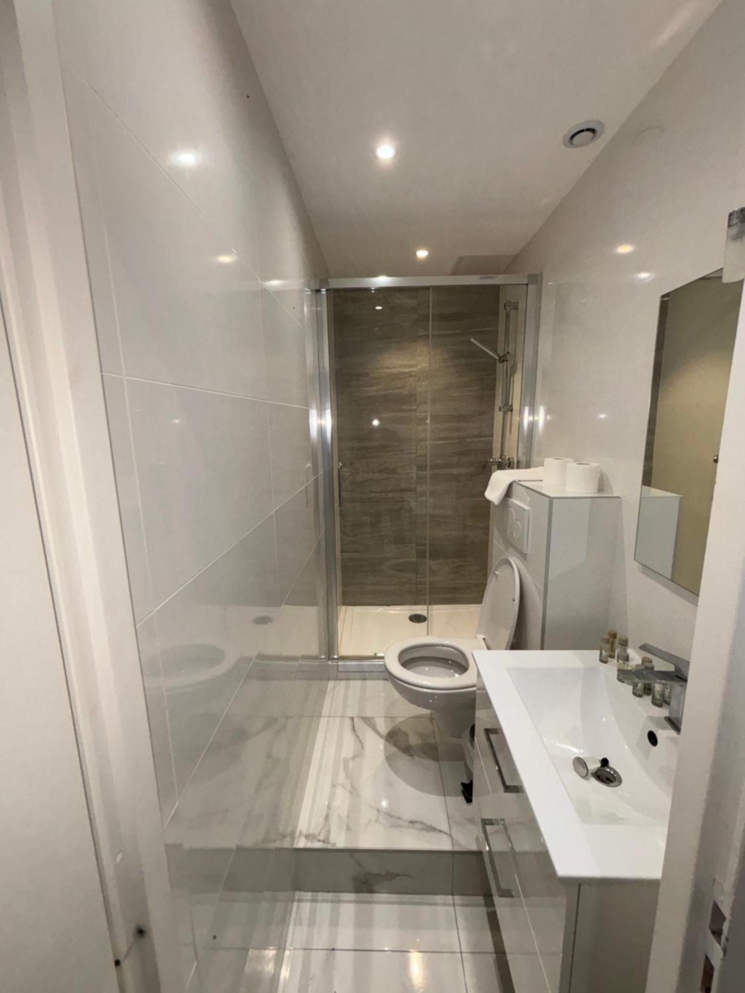 Appartement 4 Couchages Idealement Place Promenade Des Anglais / Cours Saleya Νίκαια Εξωτερικό φωτογραφία
